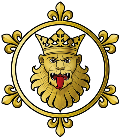 The Heraldry Society