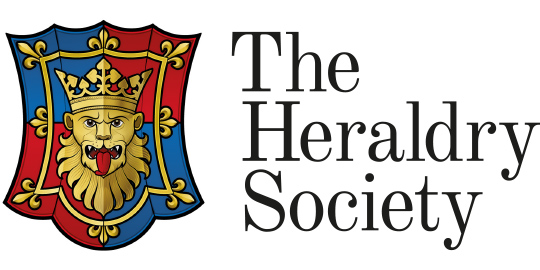 The Heraldry Society